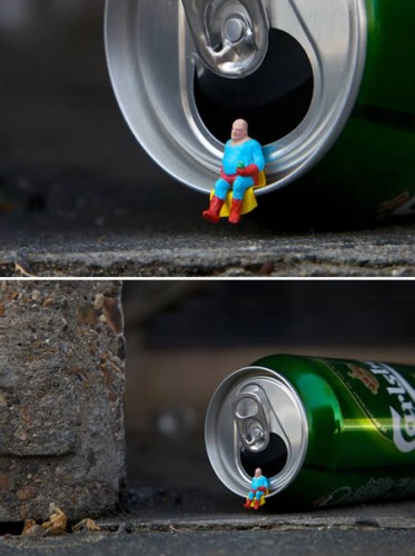 Очумелые ручки