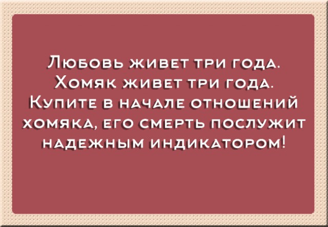 Картинки со смыслом на цветном фоне