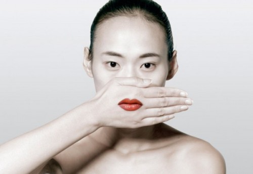 Сюрреализм 