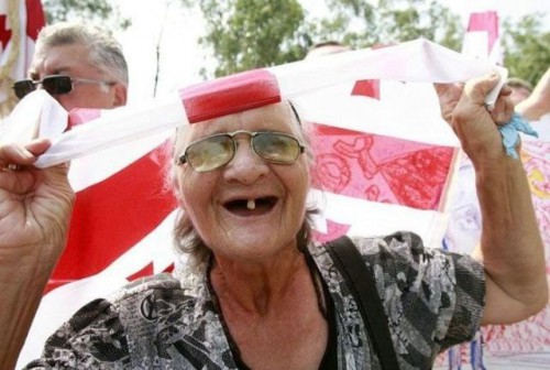 Фотоприколы с юмором