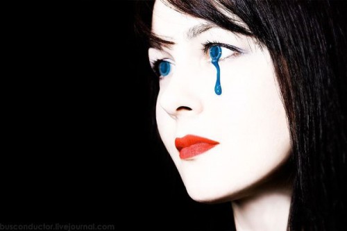 Лучшие фото креативы