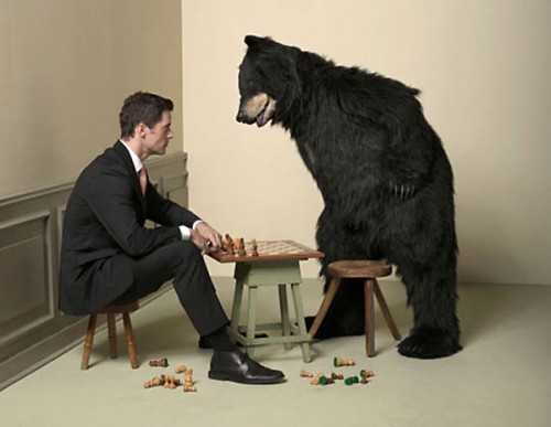 Фотоприколы Джофа Керна