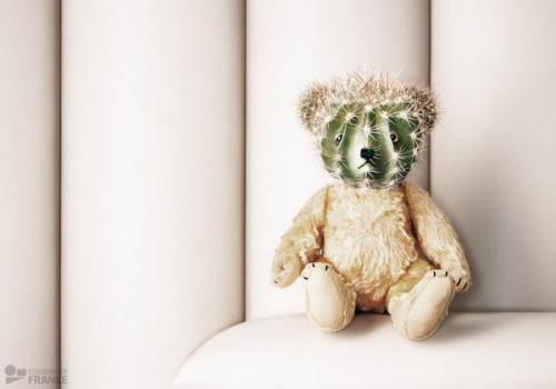 Тяжелое детство