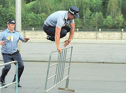 Подборка фотоприколов из жизни