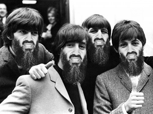 Смешные приколы