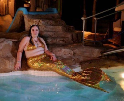 Отпадные фотоприколы