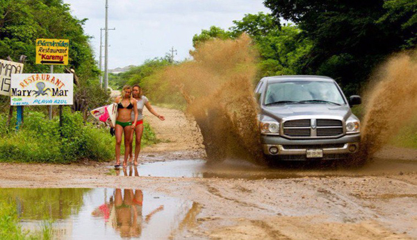 Остановись мгновенье!