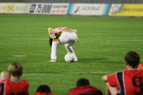 Подборка фотоприколов