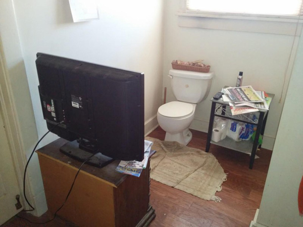 Угадай страну по фотографиям