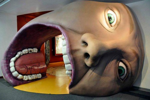 Фотоприколы с юмором