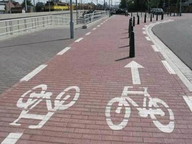 И так сойдет