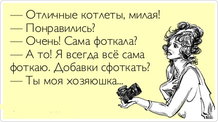 Картинки по запросу хозяюшка.прикол
