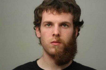 Подборка фотоприколов