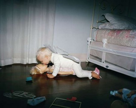 Смешные фотоприколы