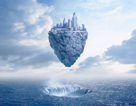 Креативные картинки