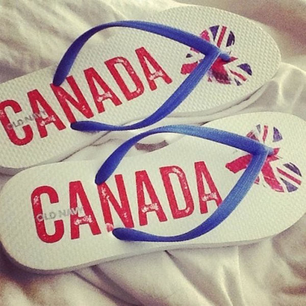 Сделано в Китае