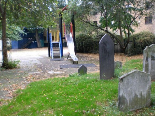 в ...последний спуск!