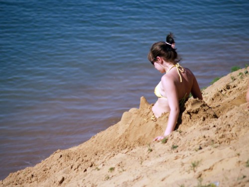 мечтающая...! )))