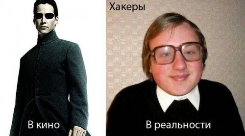 Улетные фотоприколы