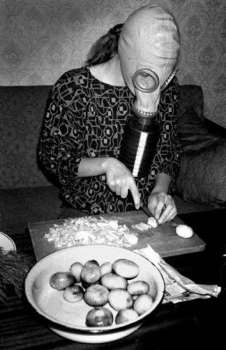 Фотоприколы с юмором