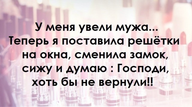 Подборка милых картинок