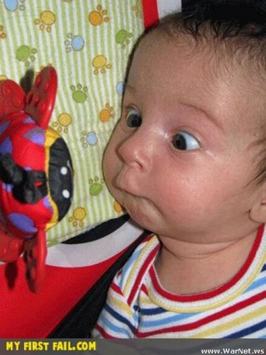 Невгамовні. Частина 3