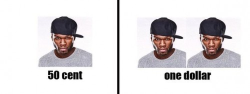 Приколы про реперов