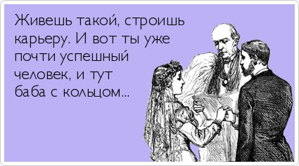 ТОП лучших Atkritok