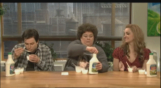 Гифко - фейлы