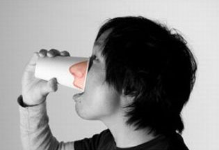 крю каканчики