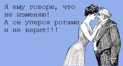 ТОП лучших аткрыток