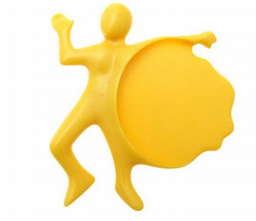 Хорошие идеи!