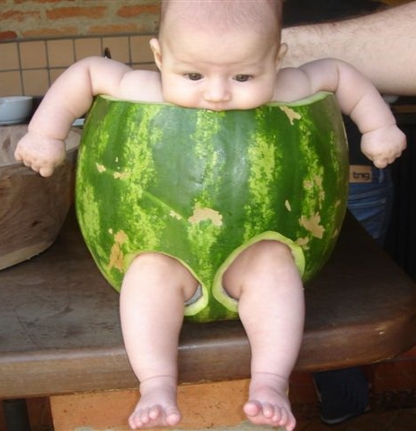 Вместо ползунков...