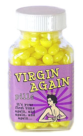 Уникальный конфетный набор