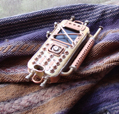 Айпод нервно курит в сторонке)))))