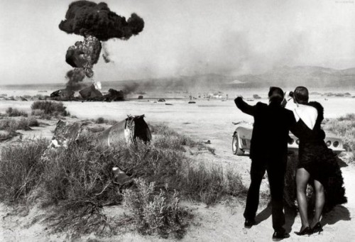 Бонни и Клайд