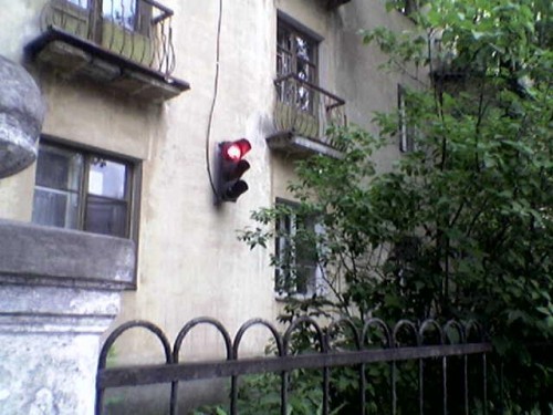 главное,что работает!!!