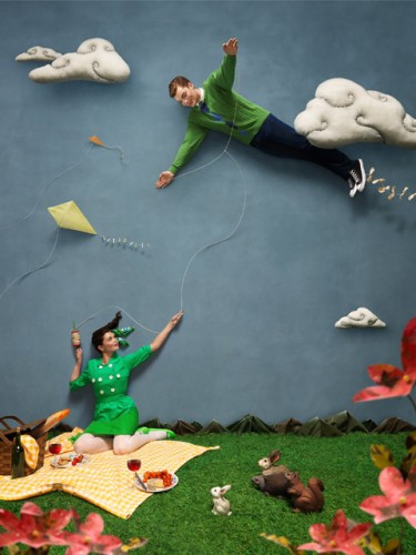 Креативненько