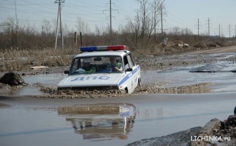 за буйки не заплывай!!!