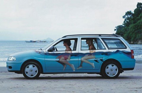 Прикольно...!!!