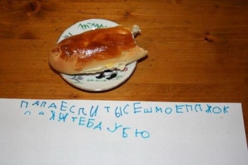 Коротко о главном