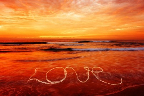 Красивые фото