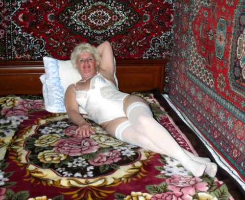 Школа уродов