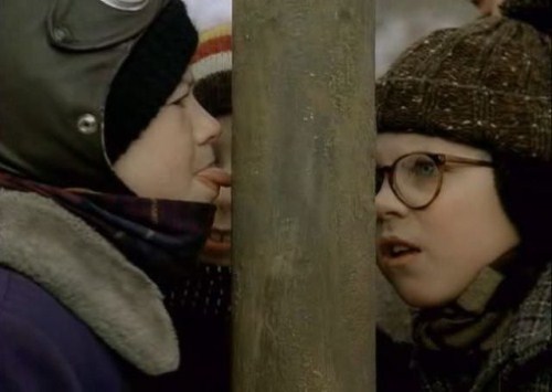 Люди - идиоты