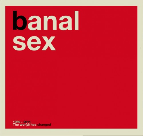 Смешная игра слов