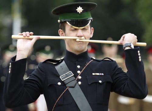 Фотоновости недели