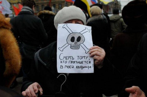 Фотоприколы из жизни