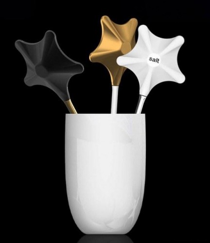 Волшебная палочка