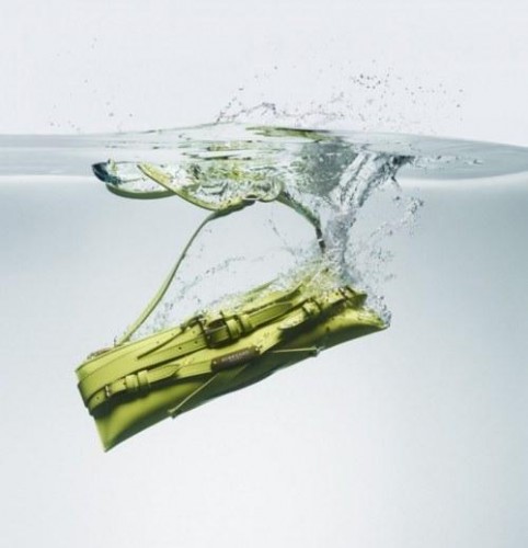 Креативная реклама