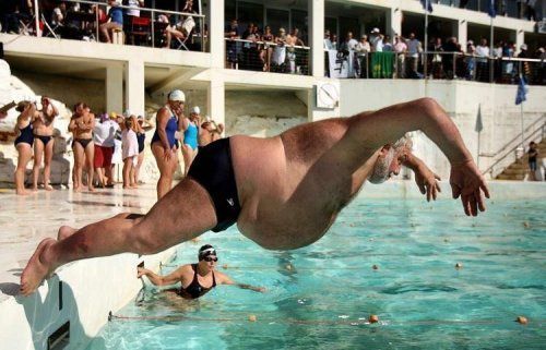 Смешные фотоприколы